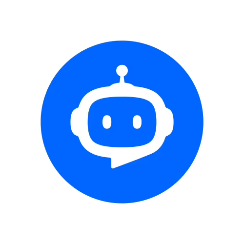 Open HearBack Voicebot